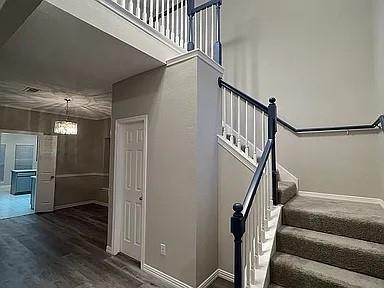 3035 Brookshire Drive