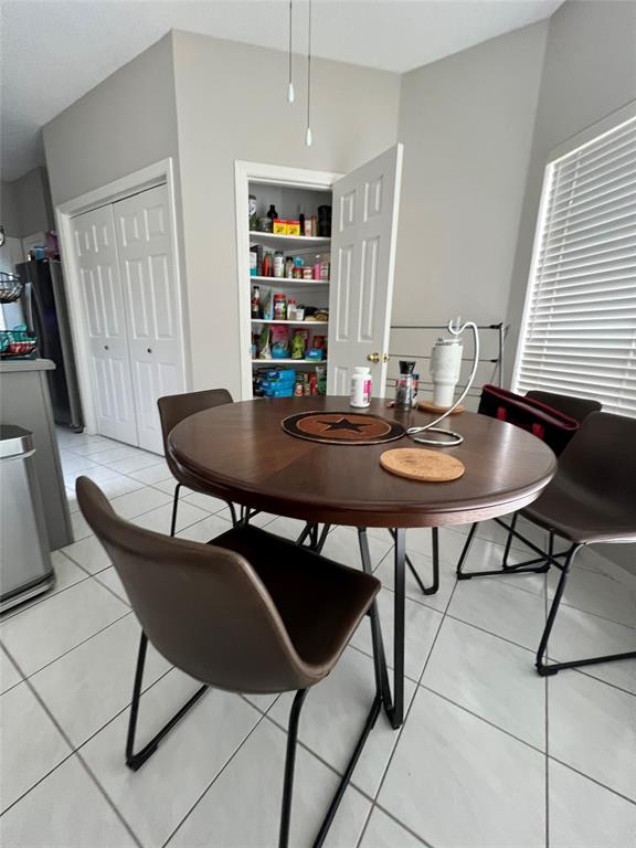 3035 Brookshire Drive