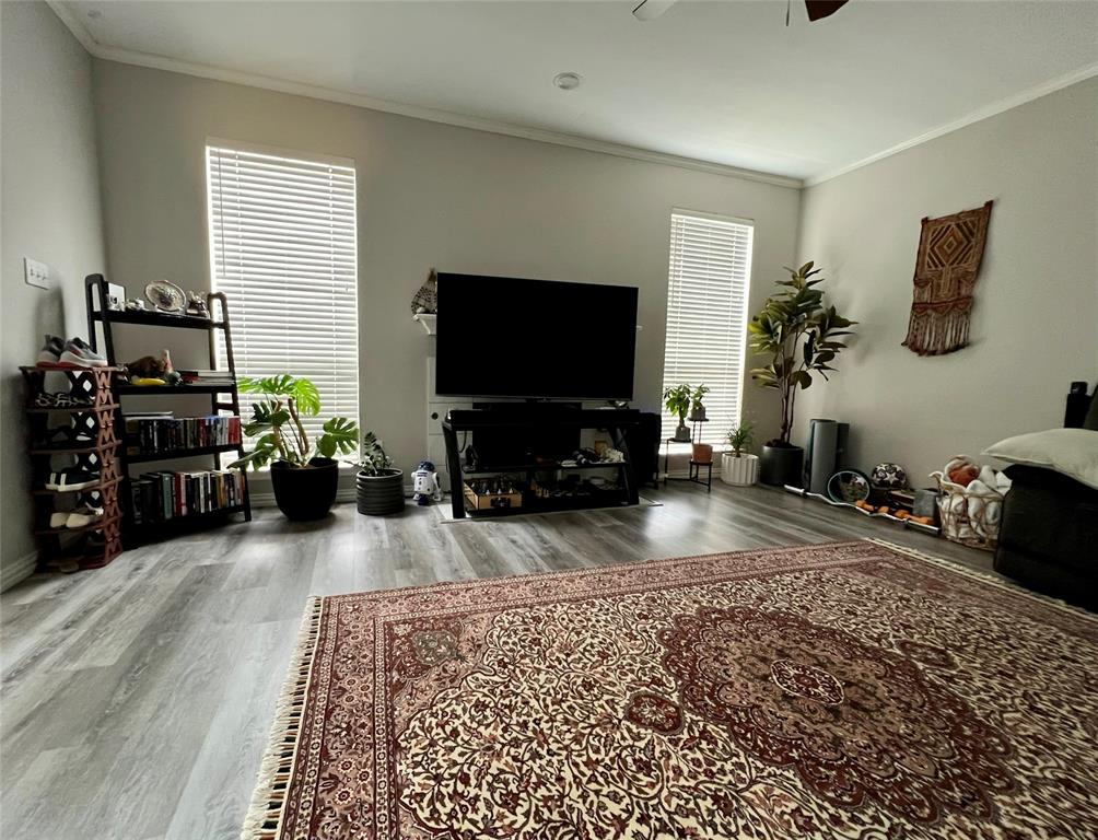 3035 Brookshire Drive