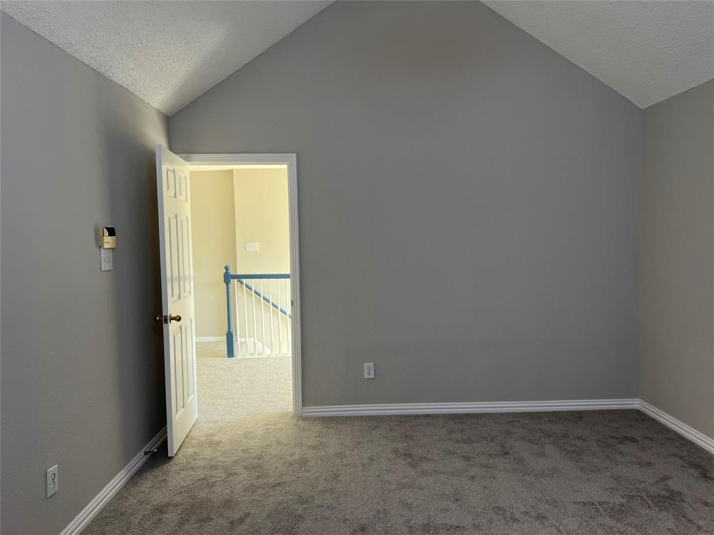 3035 Brookshire Drive
