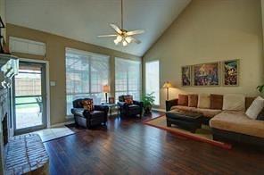 Wellington Of Flower Mound Ph - Residential Lease