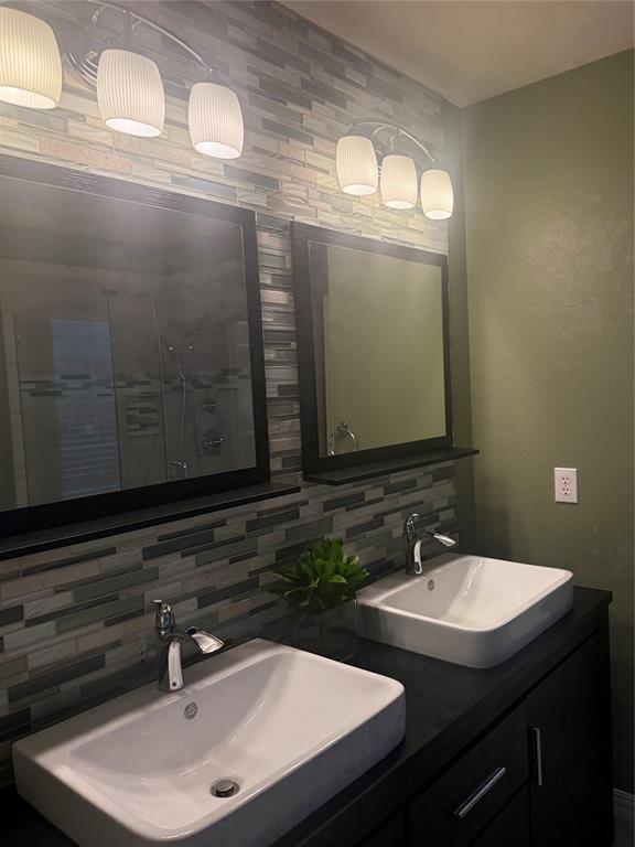 Wellington Of Flower Mound Ph - Residential Lease