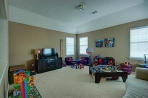 Wellington Of Flower Mound Ph - Residential Lease