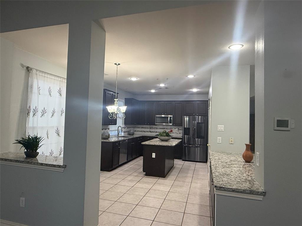 Wellington Of Flower Mound Ph - Residential Lease