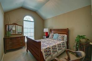 Wellington Of Flower Mound Ph - Residential Lease
