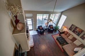 Wellington Of Flower Mound Ph - Residential Lease