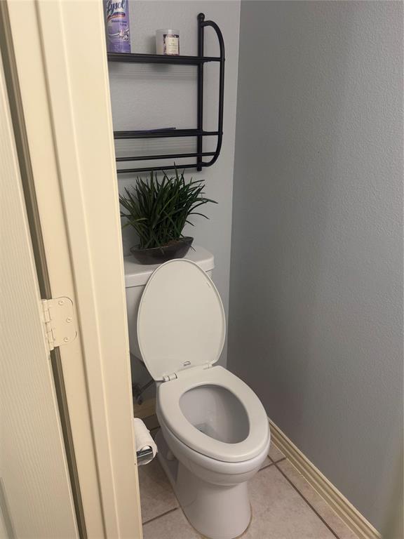 Wellington Of Flower Mound Ph - Residential Lease