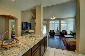 Wellington Of Flower Mound Ph - Residential Lease