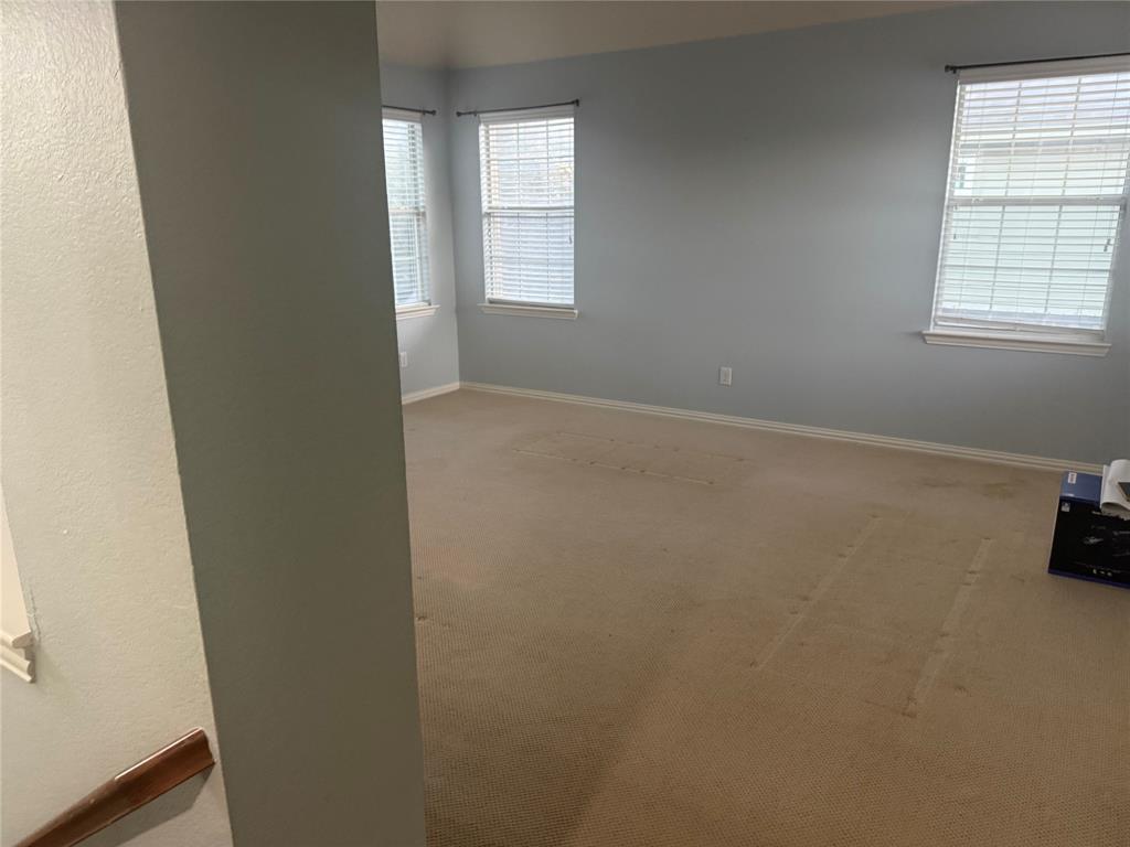 Wellington Of Flower Mound Ph - Residential Lease