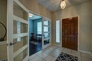 Wellington Of Flower Mound Ph - Residential Lease