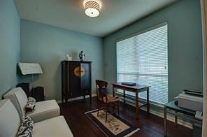 Wellington Of Flower Mound Ph - Residential Lease