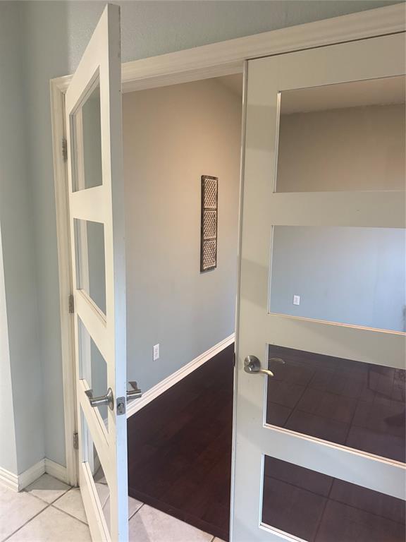 Wellington Of Flower Mound Ph - Residential Lease