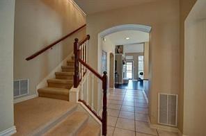 Wellington Of Flower Mound Ph - Residential Lease