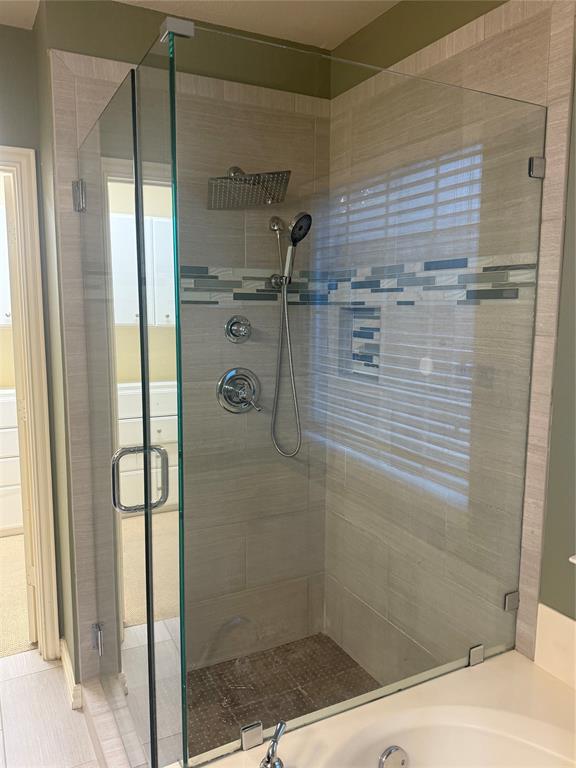 Wellington Of Flower Mound Ph - Residential Lease