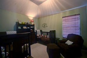 Wellington Of Flower Mound Ph - Residential Lease