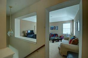 Wellington Of Flower Mound Ph - Residential Lease