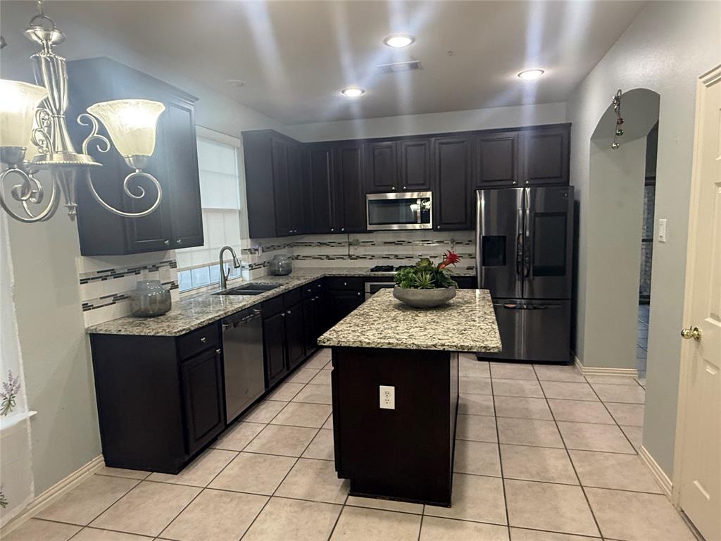 Wellington Of Flower Mound Ph - Residential Lease