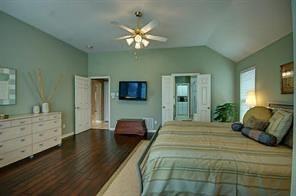 Wellington Of Flower Mound Ph - Residential Lease