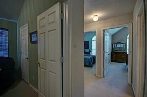 Wellington Of Flower Mound Ph - Residential Lease