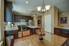 Wellington Of Flower Mound Ph - Residential Lease
