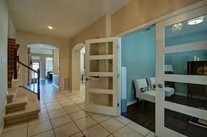 Wellington Of Flower Mound Ph - Residential Lease