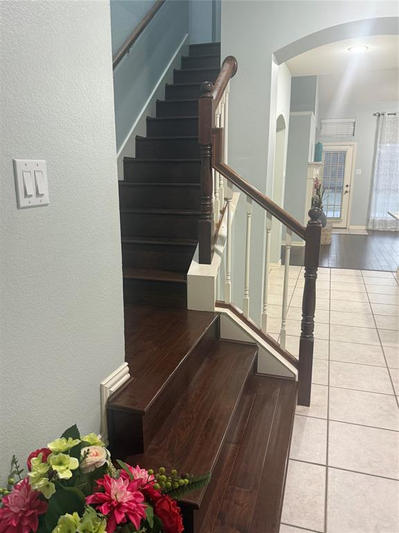 Wellington Of Flower Mound Ph - Residential Lease