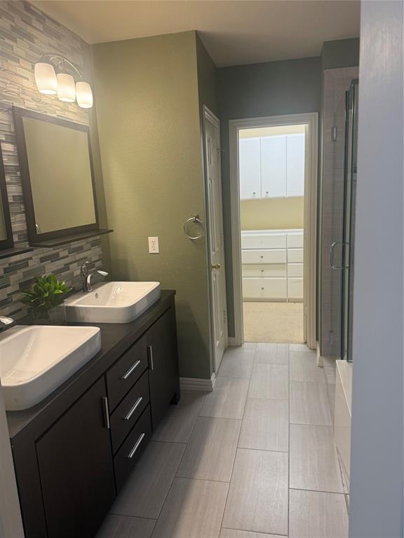 Wellington Of Flower Mound Ph - Residential Lease