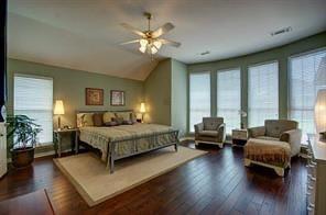 Wellington Of Flower Mound Ph - Residential Lease