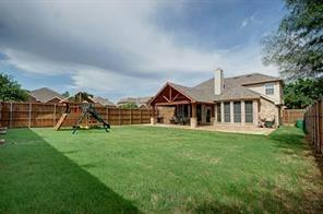 Wellington Of Flower Mound Ph - Residential Lease