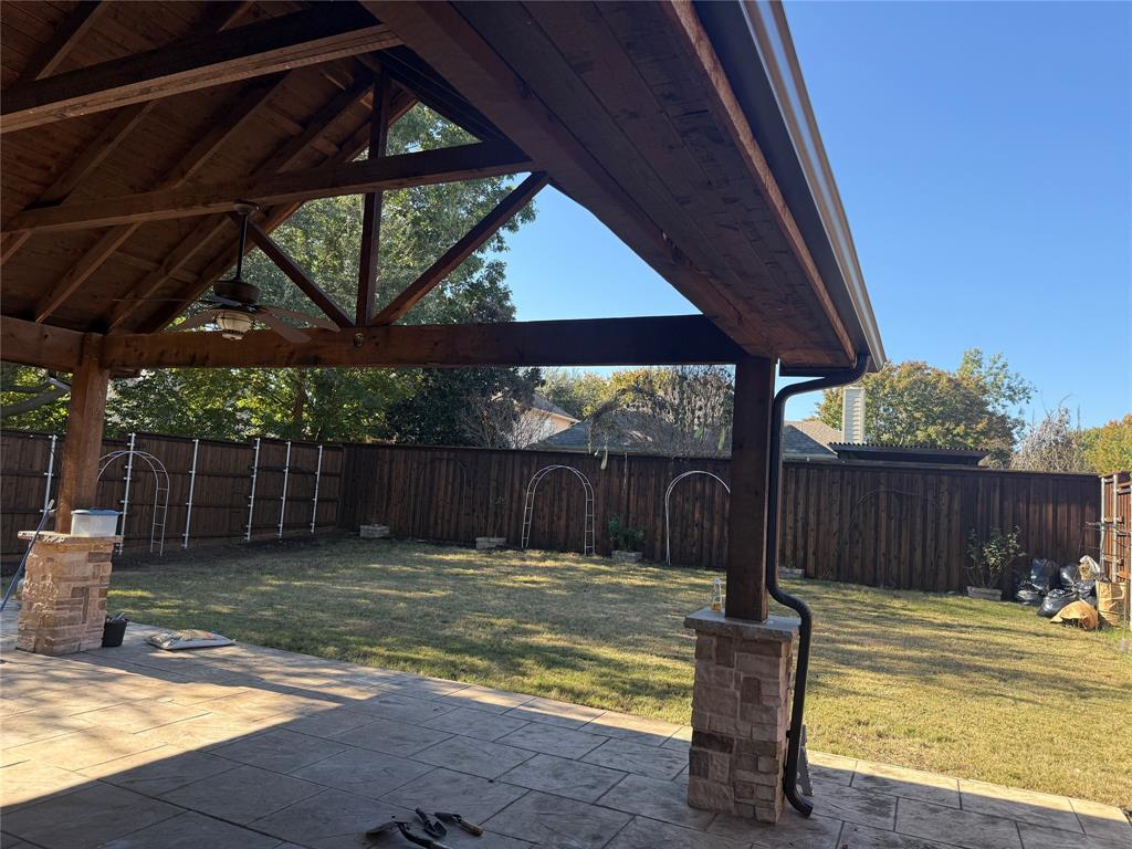 Wellington Of Flower Mound Ph - Residential Lease