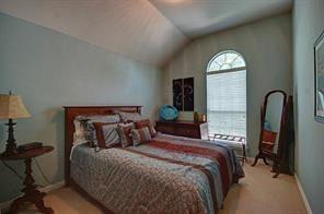 Wellington Of Flower Mound Ph - Residential Lease