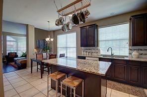 Wellington Of Flower Mound Ph - Residential Lease