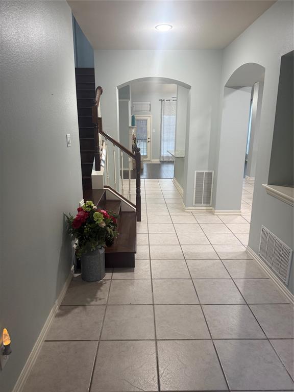 Wellington Of Flower Mound Ph - Residential Lease