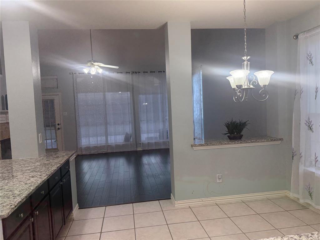 Wellington Of Flower Mound Ph - Residential Lease