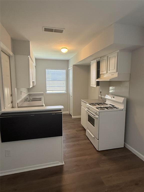 1205 Northridge Drive