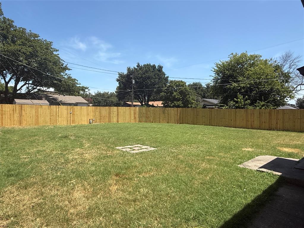 1205 Northridge Drive
