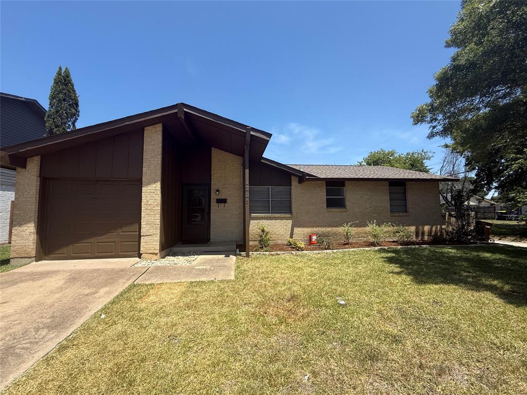 1205 Northridge Drive