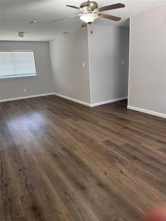 1205 Northridge Drive
