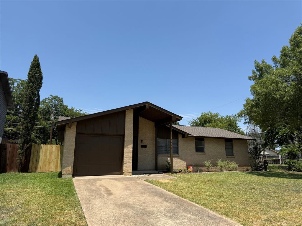 1205 Northridge Drive