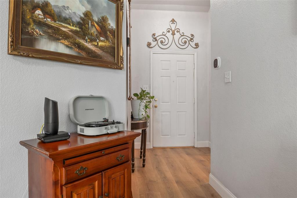 3604 Desert Mesa Road