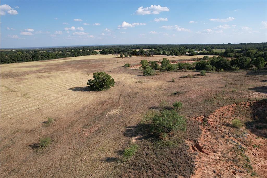 Tract 2 TBD County Road 120