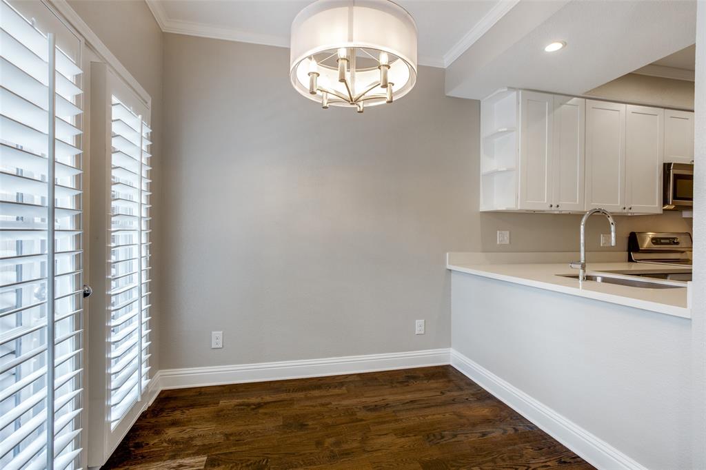 4102 Buena Vista Street 7