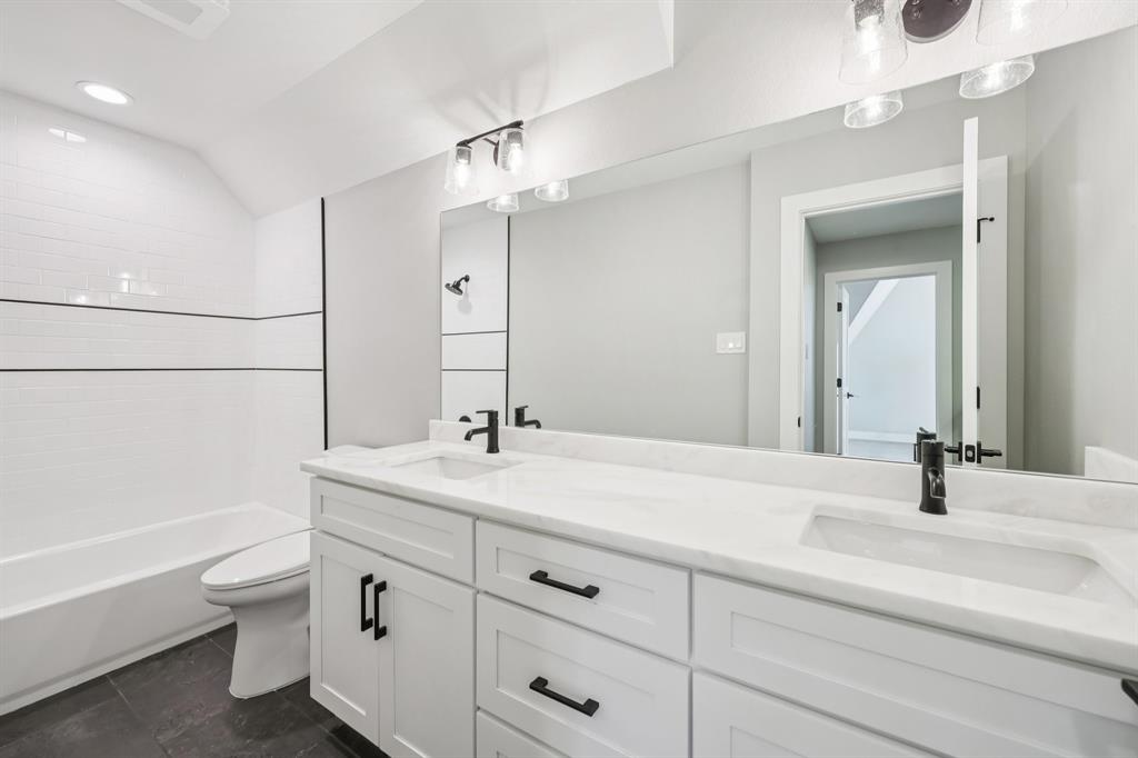 Placid-Peninsula Add - Residential