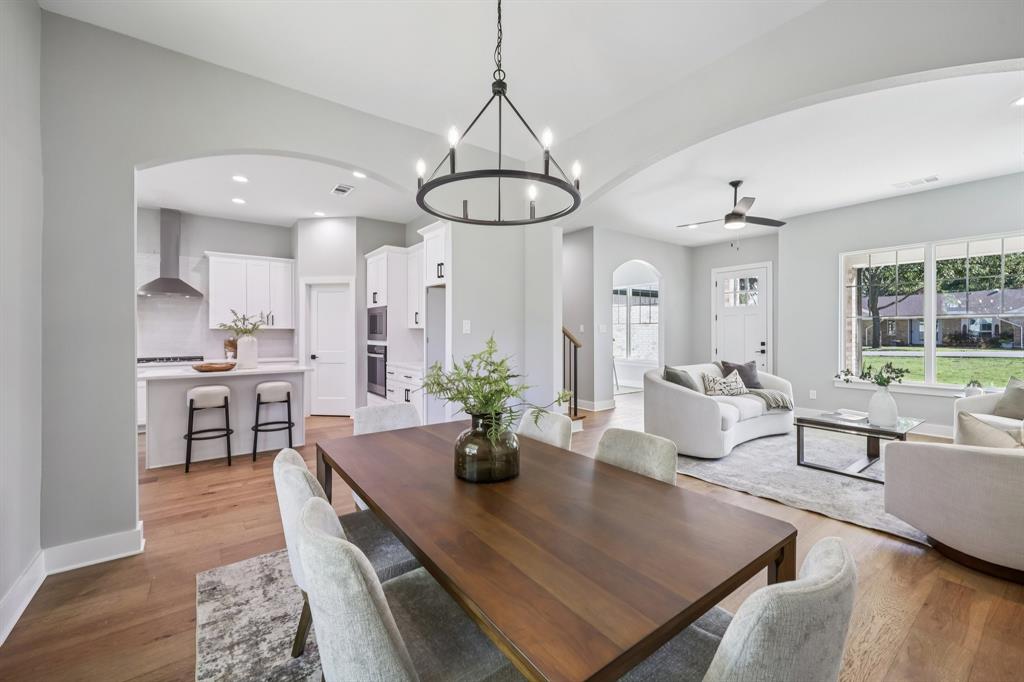 Placid-Peninsula Add - Residential