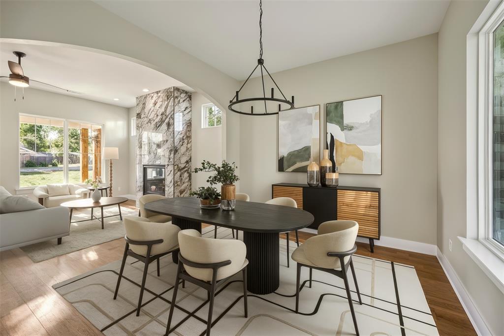 2622 Evinrude Drive