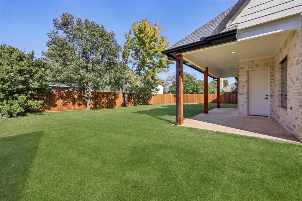 Placid-Peninsula Add - Residential