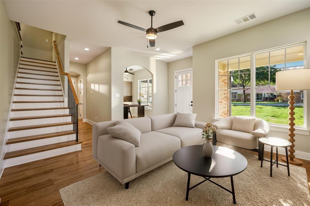 2622 Evinrude Drive