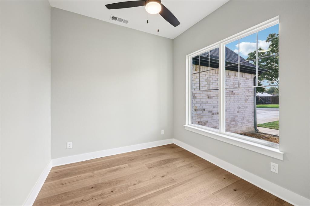 2622 Evinrude Drive