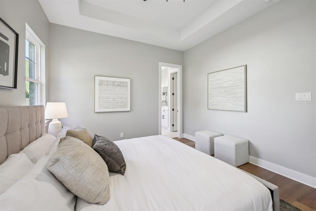 Placid-Peninsula Add - Residential