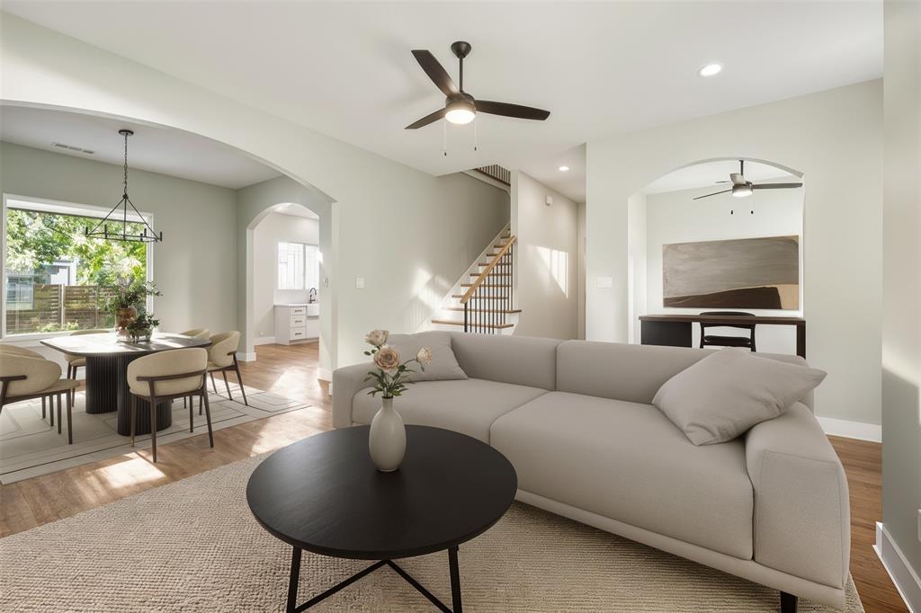 2622 Evinrude Drive
